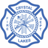 joinclvfd.com